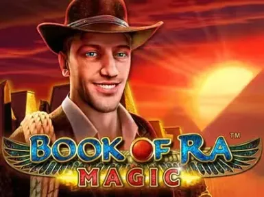 Casino Barbotan les Thermes screenshot